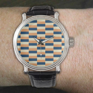  HORLOGE