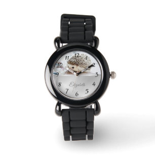  HORLOGE