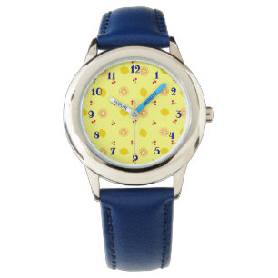  HORLOGE