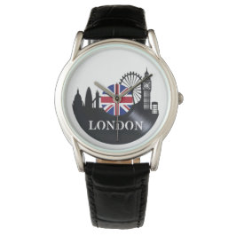 Horloge