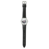 Horloge (Vlak)