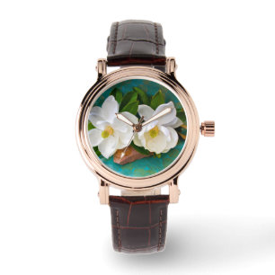  HORLOGE