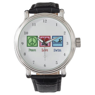  HORLOGE