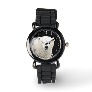  HORLOGE