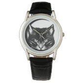 Horloge (Voorkant)