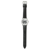 Horloge (Vlak)