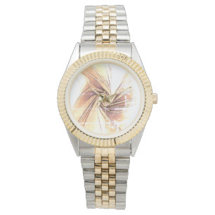 horloge