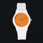 horloge<br><div class="desc">kunststijl design dames horloge</div>