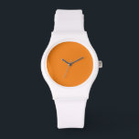 horloge<br><div class="desc">kunststijl design dames horloge</div>
