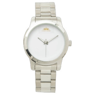  HORLOGE