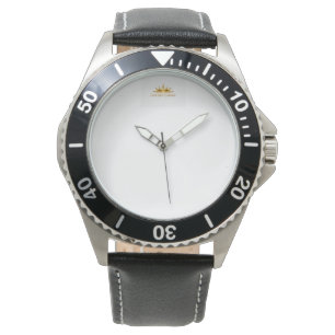  HORLOGE