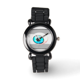 HORLOGE