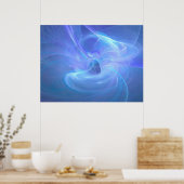 Horloge - 06082006 poster (Keuken)