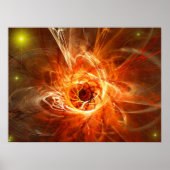 Horloge - 0713/2009 poster (Voorkant)