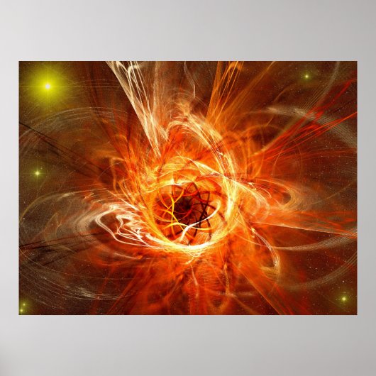 Horloge - 0713/2009 poster (Voorkant)