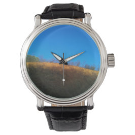 horloge heren