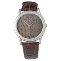 horloge heren kunst en design