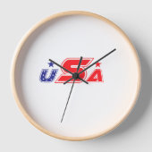 horloge & klok (Voorkant)