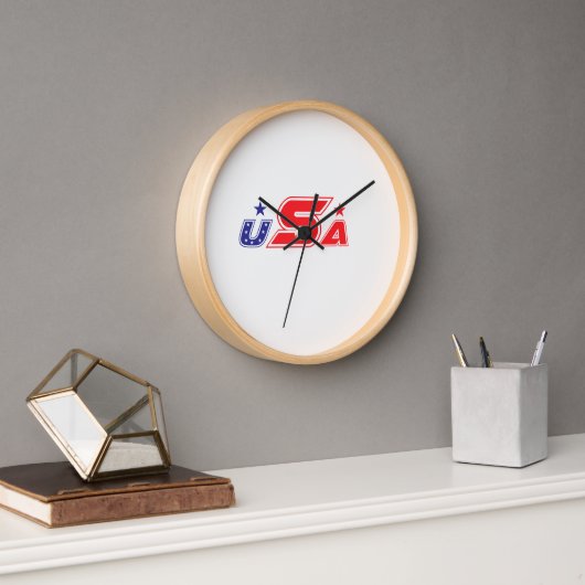 horloge & klok (Kantoor)