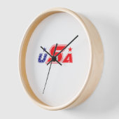 horloge & klok (Hoek)
