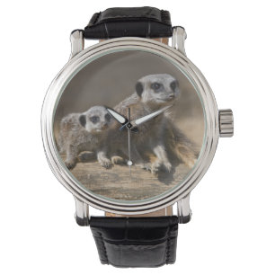 Horloge met het Horloge van de Moeder
