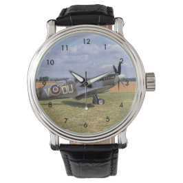  horloge - Spitfire T9