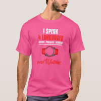 Horloge verzamelen horloges sarcastisch horloge