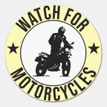 horloge voor motorfietsen