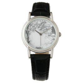horloge voor vrouwen