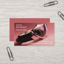  horloge winkel sieraden winkel horloge reparatie