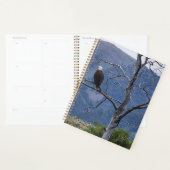 Horlogeplanner Planner (Display)