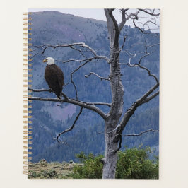 Horlogeplanner Planner