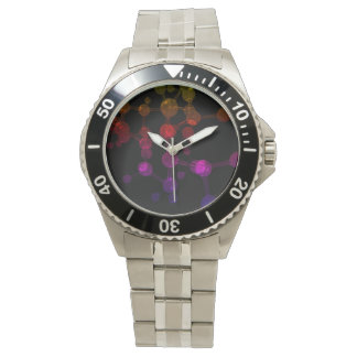 Horloges