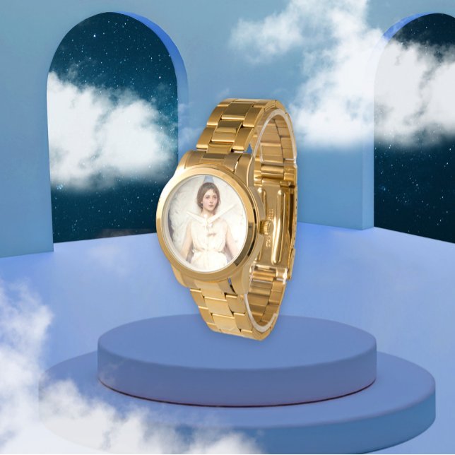 horloges (Creator heeft geüpload)