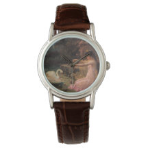 horloges