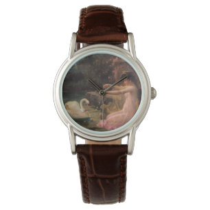 horloges