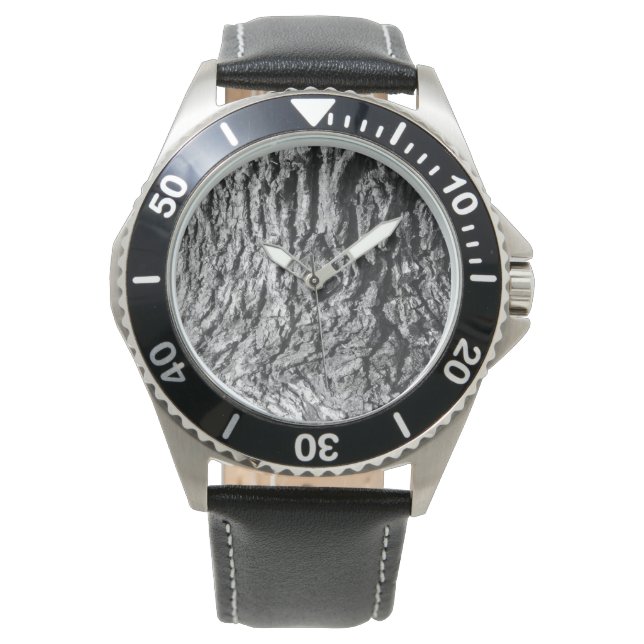 HORLOGES HEREN KUNST EN ONTWERP (Voorkant)