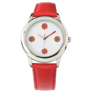 horloges horloge meisjes kunst en ontwerp