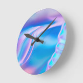 Horloges ronde  ronde klok (Hoek)