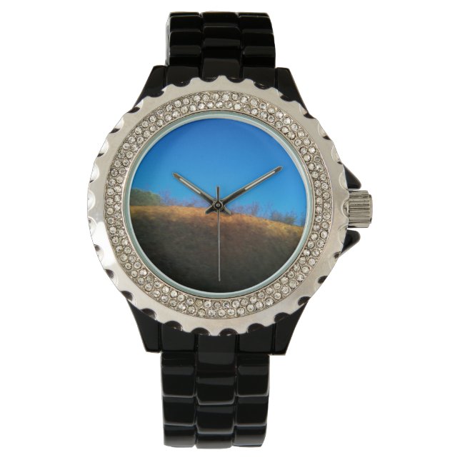 horloges voor vrouwen   (Voorkant)
