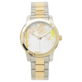 horloges voor vrouwen