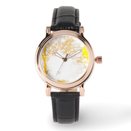 horloges voor vrouwen