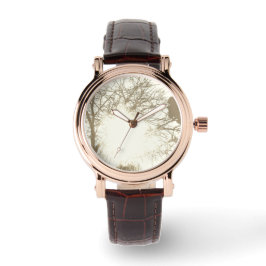 horloges voor vrouwen