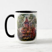 Hormann Castle Mok met Memories Poem (Links)