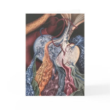 Hormonen, liefde, affectie, hypofyse