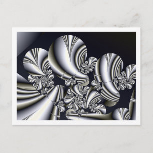 Horn Concerto - 2e Beweging Briefkaart