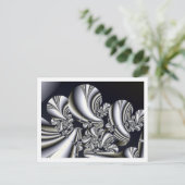 Horn Concerto - 2e Beweging Briefkaart (Staand voorkant)