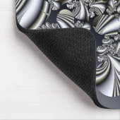 Horn Concerto Fractal Muismat (Hoek)