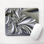 Horn Concerto Fractal Muismat (Met muis)