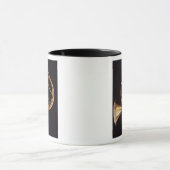 Horn, Frankrijk, door Marcel Auguste Raoux Mok (Midden)